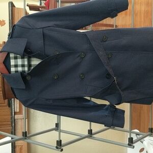 Elegant coat size xs New for sale